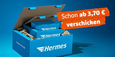 hermes versand 10249 berlin